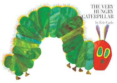 File:HungryCaterpillar.JPG