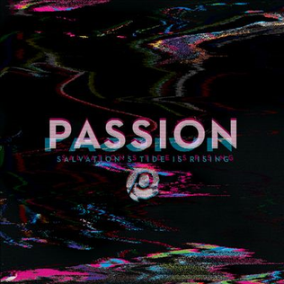 File:Passion Salvation's Tide Is Rising.png