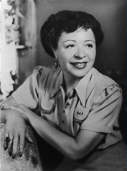 File:Polly Adler 1953.jpg