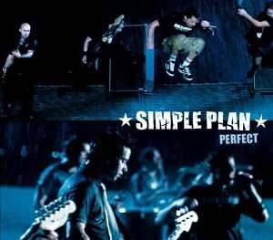 File:SimplePlanPerfect.jpg