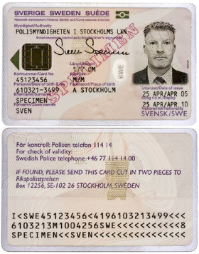 File:SwedishIDcard2005.png