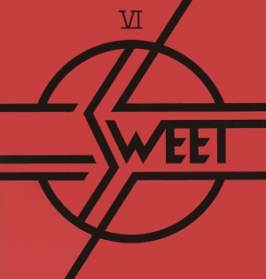 File:Sweet - VI.jpg