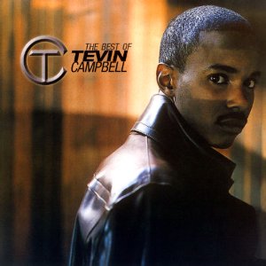 File:The Best of Tevin Campbell.jpg