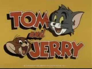 File:Tom and jerry comedy show title.jpg