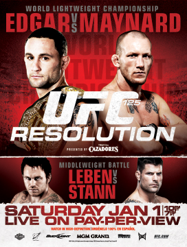 File:UFC125Revised.jpg