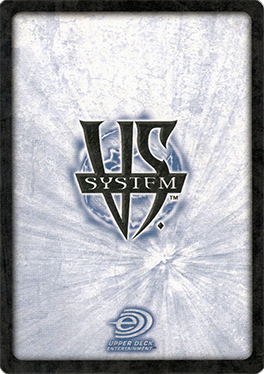 File:Vs. System card back.jpg