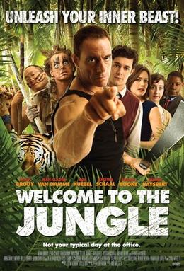 File:Welcome to the Jungle(2013) Poster.jpg