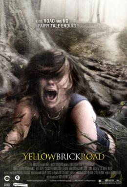 File:YellowBrickRoad movie poster 2010.jpg