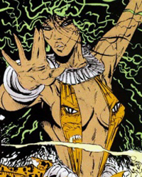 File:Calypso (Marvel Comics).png