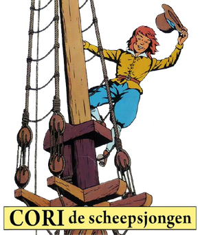 File:Cori, de Scheepsjongen-comics series.png