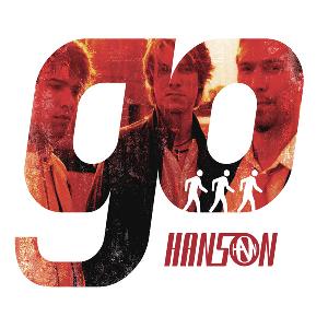 File:Hanson Go Single Cover.JPG