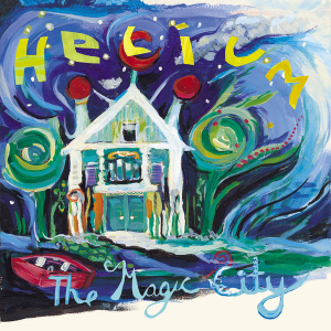 File:Heliummagiccity.jpg