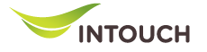 File:Intouch Holdings logo.png