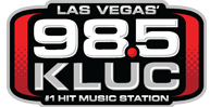 File:KLUC FM logo.png