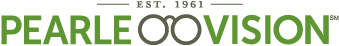 File:Pearle Vision logo.png