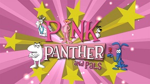 File:PinkPantherandPals.jpeg