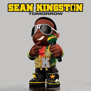 File:SeanKingston-Tomorrowalbumcover.jpg