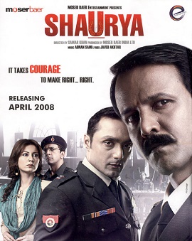 File:Shaurya poster.jpg