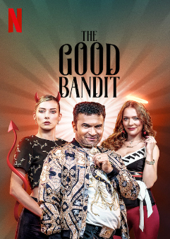 File:The Good Bandit.jpg