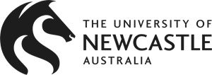 File:The University of Newcastle, Australia Logo.png