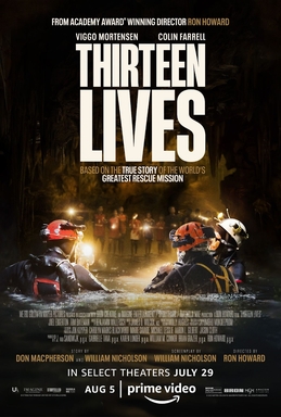 File:Thirteen Lives.jpeg