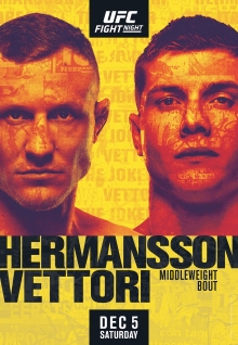 File:UFC on ESPN 19 poster.jpeg