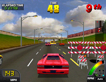 File:ARC Cruis'n USA.png