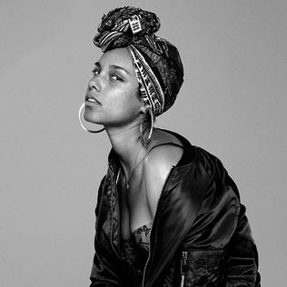 File:Alicia-keys-in-common-.jpg