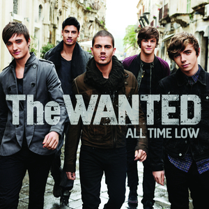 File:AllTimeLowSingleCover.JPG