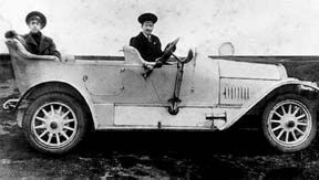 File:Baku first automobile.jpg