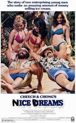 File:Cheech & Chong Nice Dreams.jpg