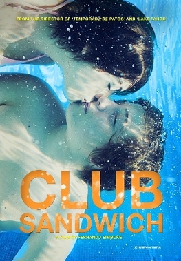 File:Club Sandwich (film) poster.jpg