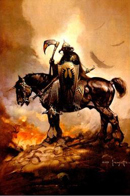 File:DeathDealer.jpg