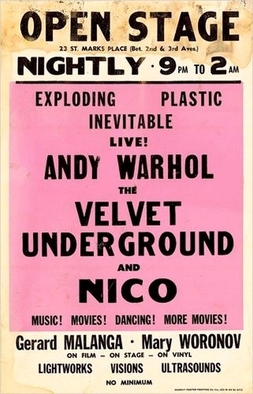 File:Exploding Plastic Inevitable NYC poster.jpg