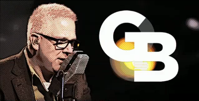 File:Glenn Beck Radio Program logo.png