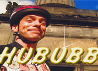 Hububb (title card).jpg