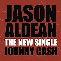 File:Jason Aldean - Johnny Cash.jpg