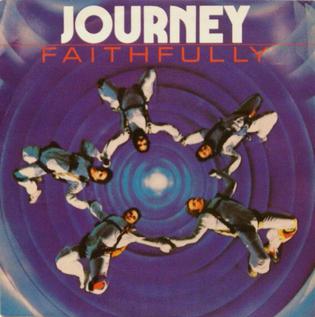 File:Journey - "Faithfully" Single Cover.jpeg