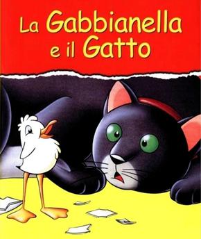 File:LA GABBIANELLA E IL GATTOposter.jpg