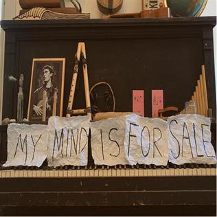 File:My Mind Is For Sale.jpg