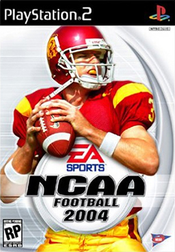 File:NCAA Football 2004 Coverart.jpg