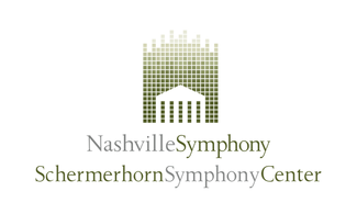 File:NashvilleSymphonyLogo.png