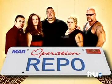 File:OperationRepo.jpg