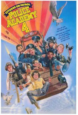 File:Police Academy 4 film.jpg