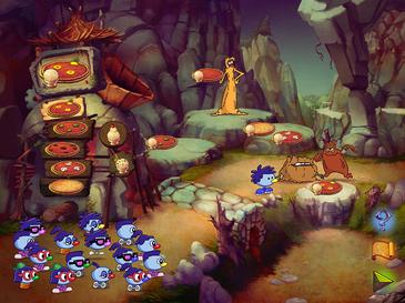 File:Screenshot of Pizza Pass level of Zoombinis (2015).jpg