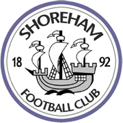 Shoreham FC logo.png