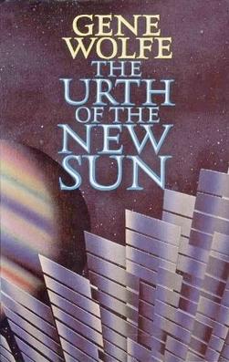 File:TheUrthOfTheNewSun(1stEd).jpg