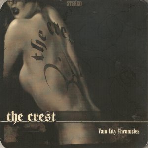 File:The Crest vain city chronicles.jpg