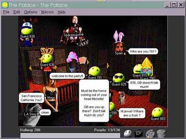 File:The Palace chat early marketing screenshot.jpg