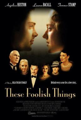 File:These Foolish Things FilmPoster.jpeg